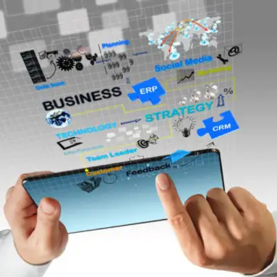 Image for THE DYNAMICS OF DATA MANAGEMENT, DATA GOVERNANCE AND LOGISTICS