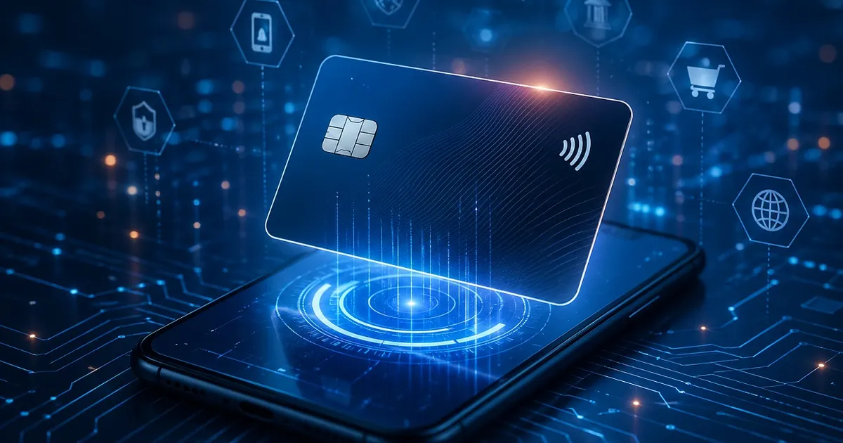 The Rise Of Embedded Virtual Card Issuing How Fintechs Are Reshaping the-rise-of-embedded-virtual-card-issuing-how-fintechs-are-reshaping