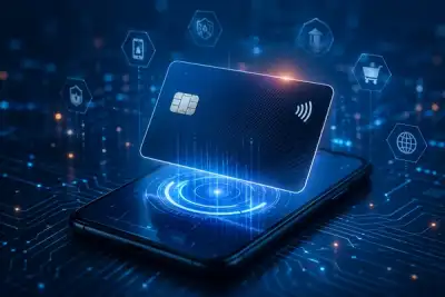 Image for The Rise of Embedded Virtual Card Issuing: How Fintechs Are Reshaping B2B Spending in 2026