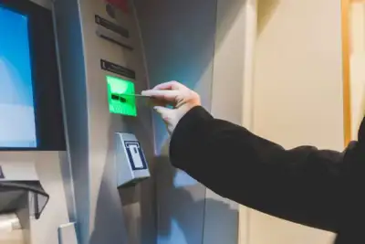 Image for Combatting payments fraud with Open Banking