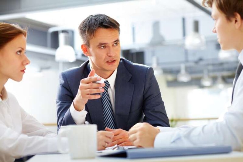 Image for Fairer pricing: how insurers can win back customers’ trust