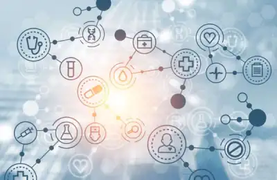 Image for The impact of big data on the insurance industry