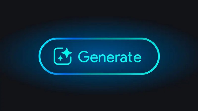 Image for Navigating AI Bias: Ensuring Data Integrity in the Age of Generative AI