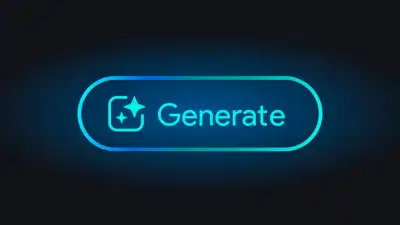 Image for Navigating AI Bias: Ensuring Data Integrity in the Age of Generative AI