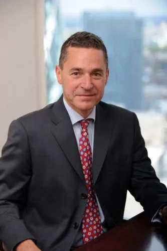 Francis Kean Francis Kean