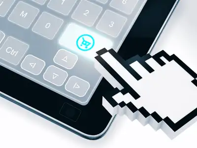 Image for RABOBANK SELECTS VASCO CRONTOSIGN TECHNOLOGY FOR ONLINE BANKING SECURITY AND CUSTOMER CONVENIENCE