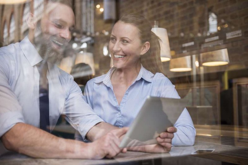 Image for How to Get a Business License?