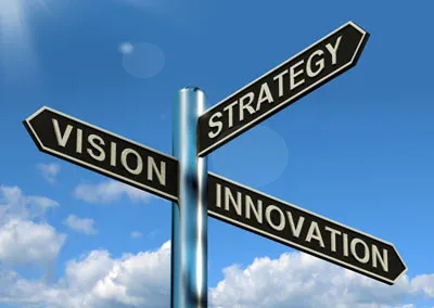 BECU CONTINUES INVESTMENT IN INNOVATIVE TECHNOLOGY TO IMPROVE MEMBER EXPERIENCE AND ATM AVAILABILITY