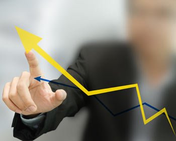 THECITYUK CALLS ON EUROPEAN PARLIAMENT AND COMMISSION TO SET AGENDA FOR JOBS AND GROWTH - Top Stories news and analysis from Global Banking & Finance Review