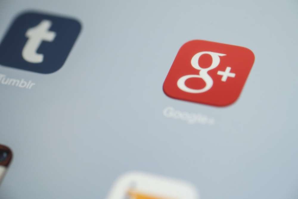 Overview of Google+ features such as Circles and Hangouts - Global Banking & Finance Review