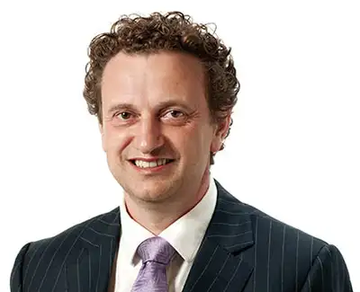 Image for Cloud computing offers compelling benefits for insurers