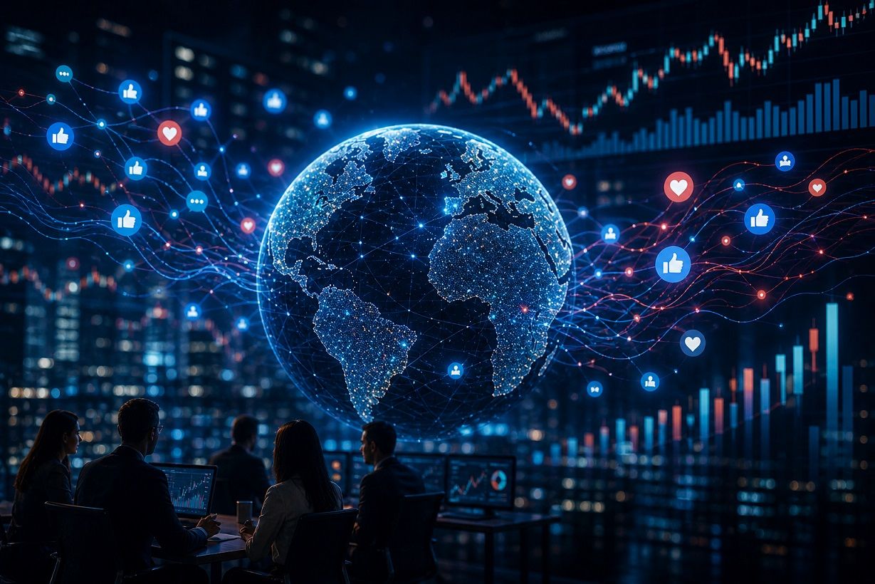 Image for Vyntra to Spotlight Operational Resilience at Payments Canada SUMMIT
