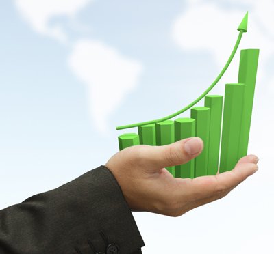 Investors reacting to Scotland's independence vote uncertainty - Global Banking & Finance Review