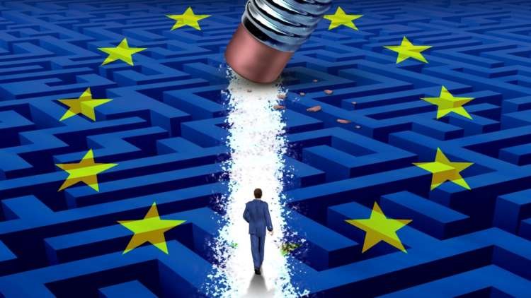 Image for COVID-19 has Accelerated the Need for Platform Banking Solutions in Europe