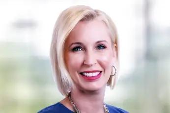 DeFi and banking are converging. Here’s what banks can do.