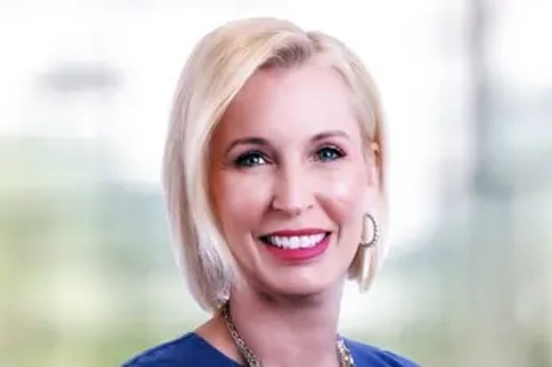 Image for DeFi and banking are converging. Here’s what banks can do.