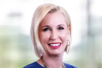 Image for DeFi and banking are converging. Here’s what banks can do.