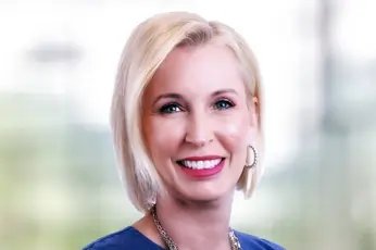 Image for DeFi and banking are converging. Here’s what banks can do.