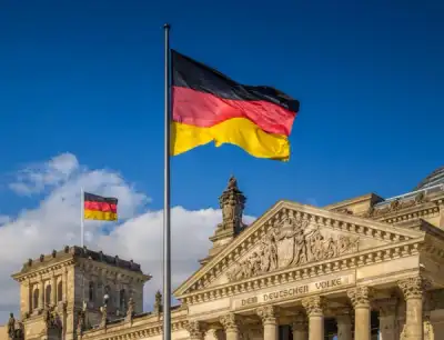 Image for What Germany’s new Human Rights Due Diligence law means for UK companies