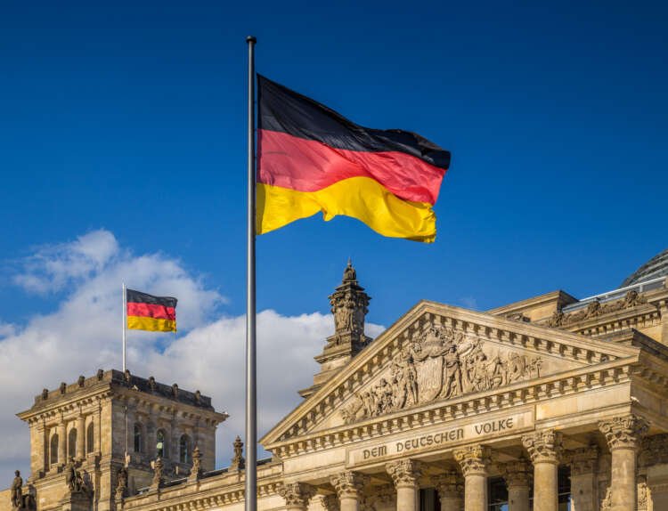 Image for What Germany’s new Human Rights Due Diligence law means for UK companies