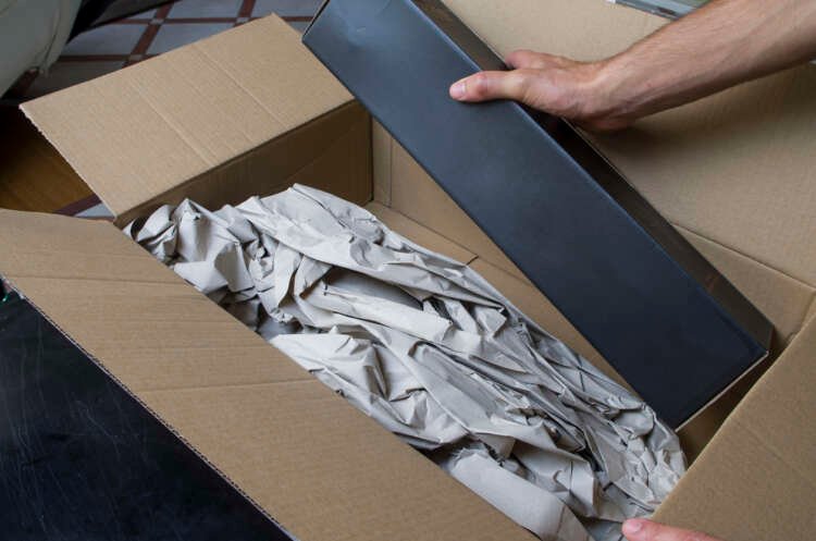 Amazon seller navigating account health changes and policy updates - Global Banking & Finance Review