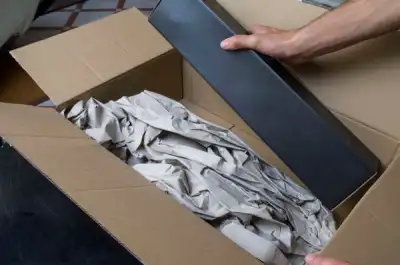 Image for 2023 Predictions: What Amazon sellers should know