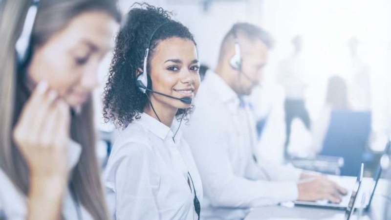 Image for 5 Trends Driving the Future of Customer Service in 2021 and Beyond