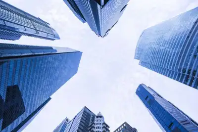 Image for Managing Big Data and Big Risks in Banking