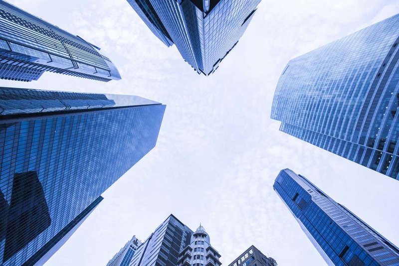 Image for Managing Big Data and Big Risks in Banking