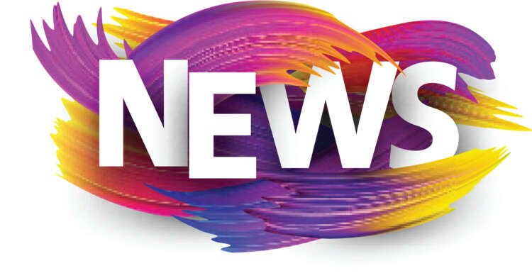 Ning Wang appointed to impact.com's Board of Directors - Global Banking & Finance Review