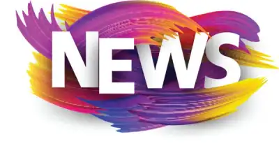 Image for impact.com Announces Appointment of Ning Wang to Board of Directors