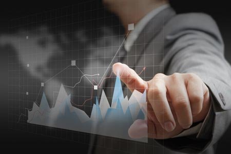 ICON SOLUTIONS EXPANDS PAYMENTS TEAM AFTER YEAR OF RECORD GROWTH - Top Stories news and analysis from Global Banking & Finance Review