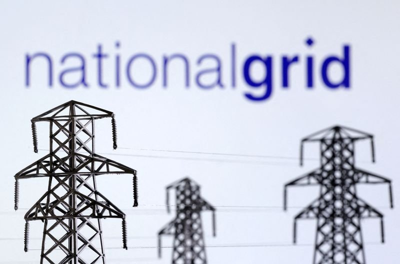 National Grid's $1.7 billion sale of US renewables arm to Brookfield - Global Banking & Finance Review