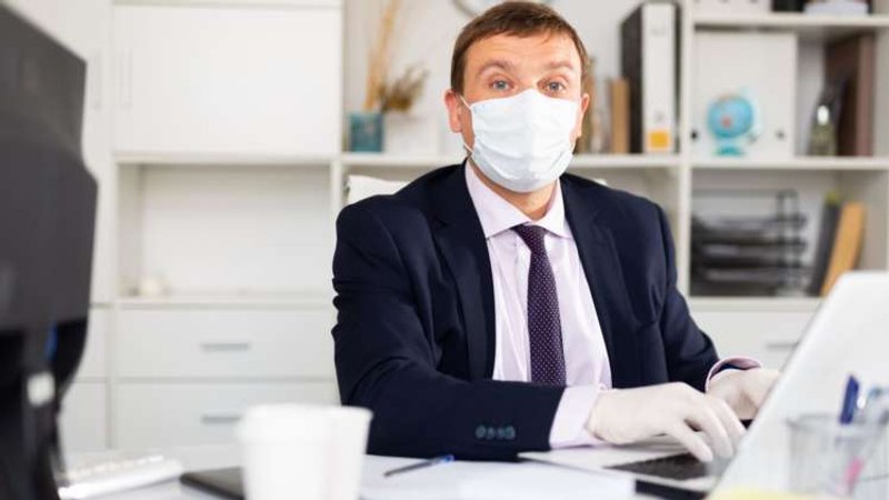 Image for The power of superstar firms amid the pandemic: should regulators intervene?