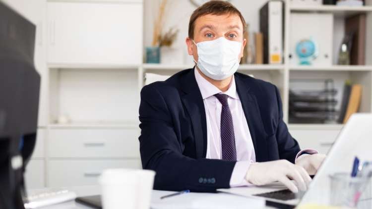 Image for The power of superstar firms amid the pandemic: should regulators intervene?