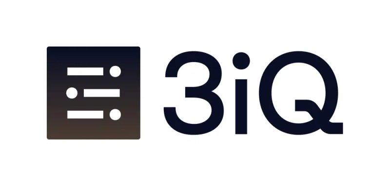 Image for 3iQ’s SOLQ and XRPQ ETFs Record Largest AUMs in Their Respective Categories