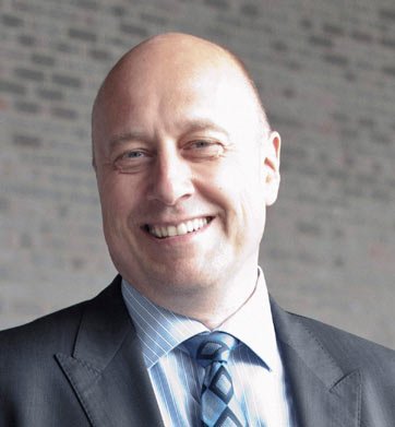 A STORM IN THE CLOUD – DATA SECURITY AND INTERNATIONAL LAW - Technology news and analysis from Global Banking & Finance Review