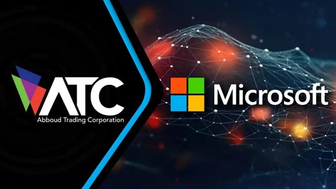 Microsoft and Abboud Trading Corporation partnership enhancing tech distribution in Latin America - Global Banking & Finance Review