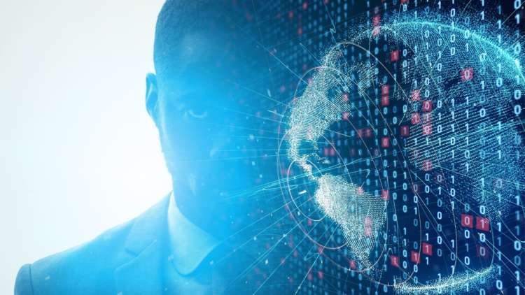 Image for Enterprises in Asia Pacific and Middle East Turn Their Attention to Digital Transformation and Cloud Security as Pandemic Drags On