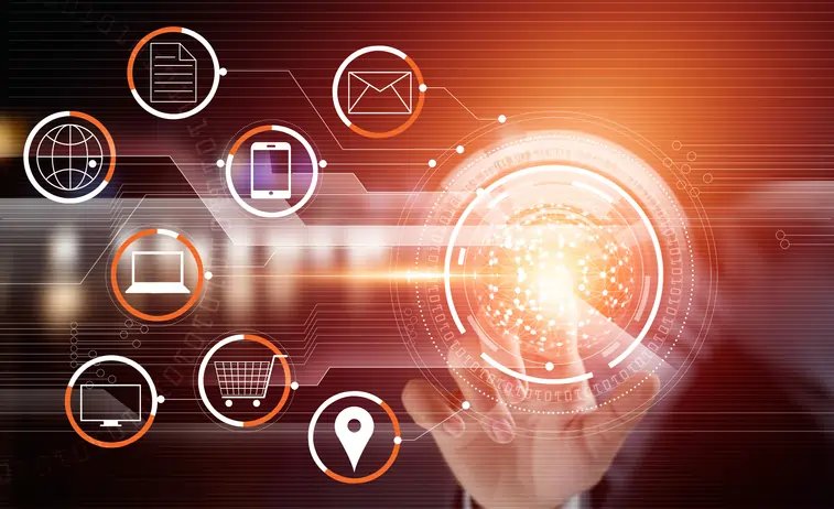 Image for Digital Innovation: Insights on Emerging Ecosystems and Business Models for Commercial Banking