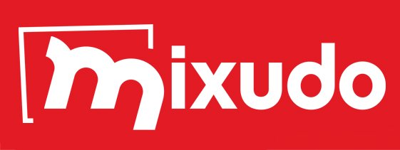 mixudo