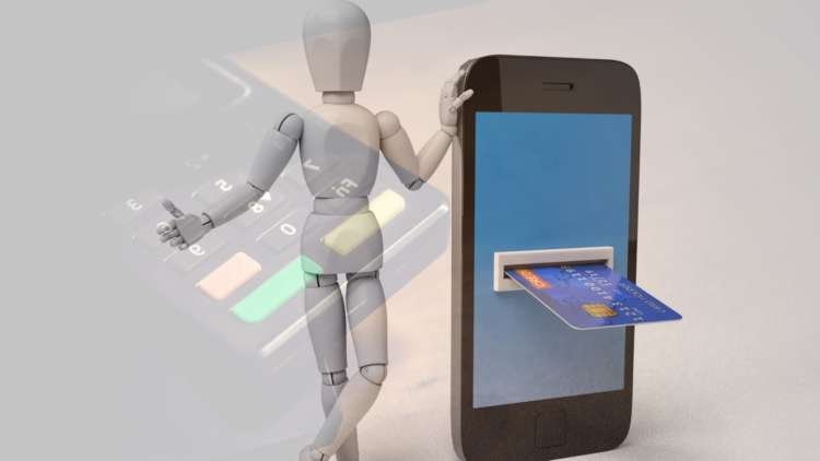 ECOMMPAY Open Banking payments solution expansion in Europe - Global Banking & Finance Review