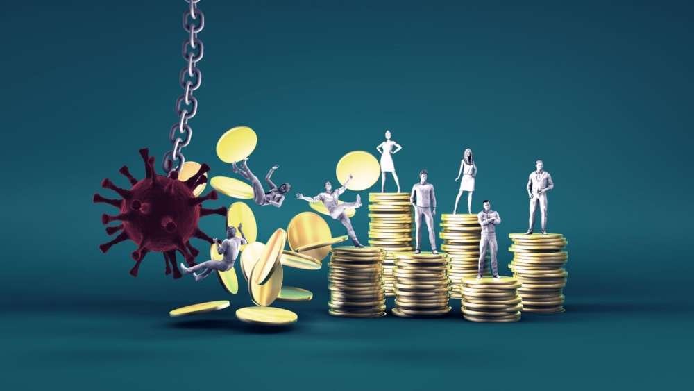 Untitled design – 2020-07-29T161056.344