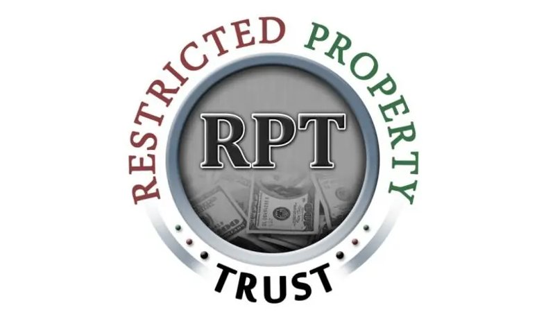 Image for Kenton Crabb and Restricted Property Trust’s Vindication After Six Years of IRS Scrutiny