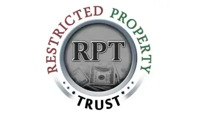 Image for Kenton Crabb and Restricted Property Trust’s Vindication After Six Years of IRS Scrutiny