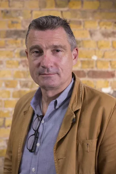 Neil Svensen Neil Svensen