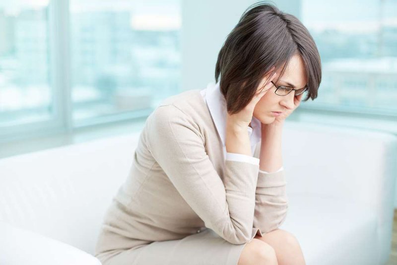 Image for Kick old habits to the kerb: Research reveals the stuffy office traditions finance professionals want to get rid of this year