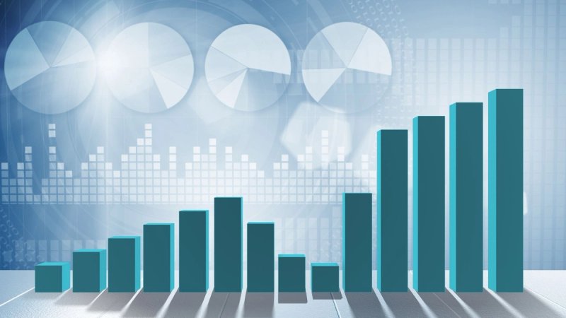 Image for Deloitte 2020 Powers of Construction report: From C-19 “Respond” to “Recover”