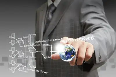 Image for SEP LAUNCHES INFRASTRUCTURE FUND