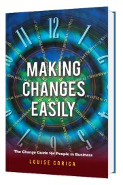 BIG SOLUTIONS BOLSTERING BUSINESSES MAKING CHANGES EASILY - Top Stories news and analysis from Global Banking & Finance Review